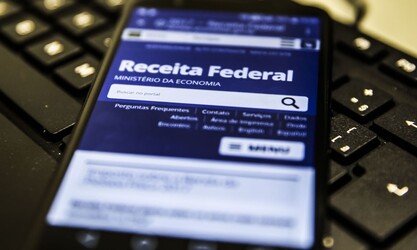 Receita Federal lança aplicativo de agendamento para atendimento presencial 