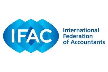 Federação Internacional de Contadores está recebendo indicações para novo comitê