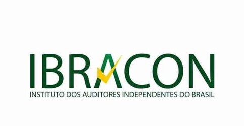 Webinar do Ibracon discutirá ESG e a sua interface com a auditoria independente