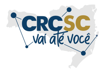CRCSC VAI ATÉ VOCÊ: confira programação da última semana do projeto