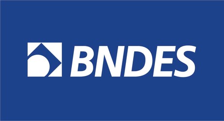 BNDES vai cobrar juro menor de empresa que reduzir emissões ou aumentar iniciativas sociais