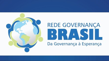 CFC recebe convite para participar da Rede Governança Brasil