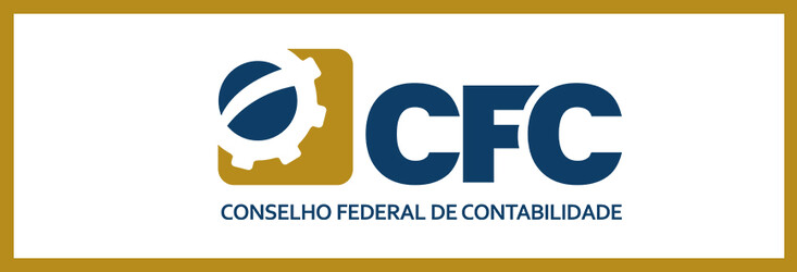 Plenário do CFC aprova nova NBC e revisões normativas