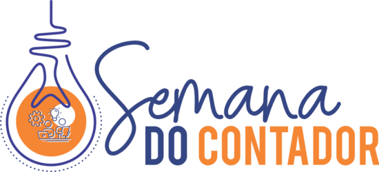 Conhecimento e conexão: Semana do Contador 2021 entra para a história da profissão contábil em SC