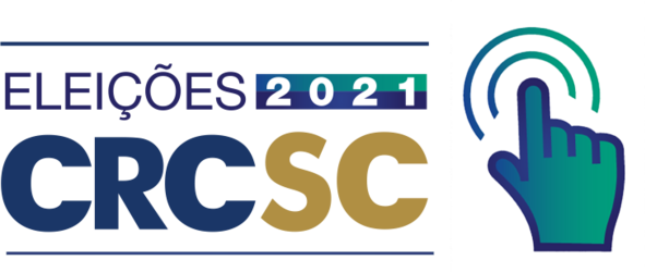 Eleições CRCSC 2021: confira o resultado