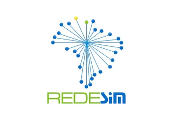 CRCSC participa de reunião da Redesim sobre automação de cadastro em abertura de empresas