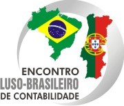Florianópolis sedia encontro Luso-Brasileiro de Contabilidade