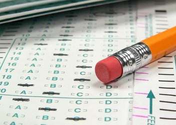 CFC divulga gabarito das provas do Exame de Qualificação Técnica