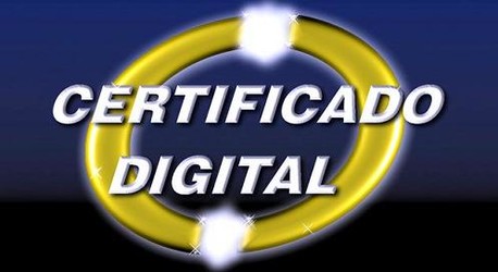 Caixa divulga circular sobre Certificação Digital