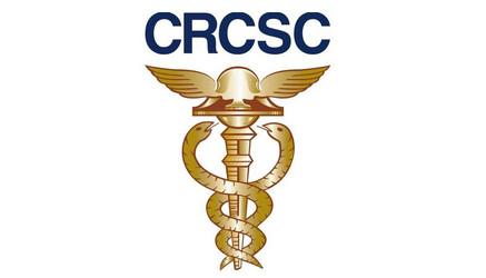 Nota oficial do CRCSC
