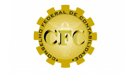 CFC apoia nota de esclarecimento do CRCSC