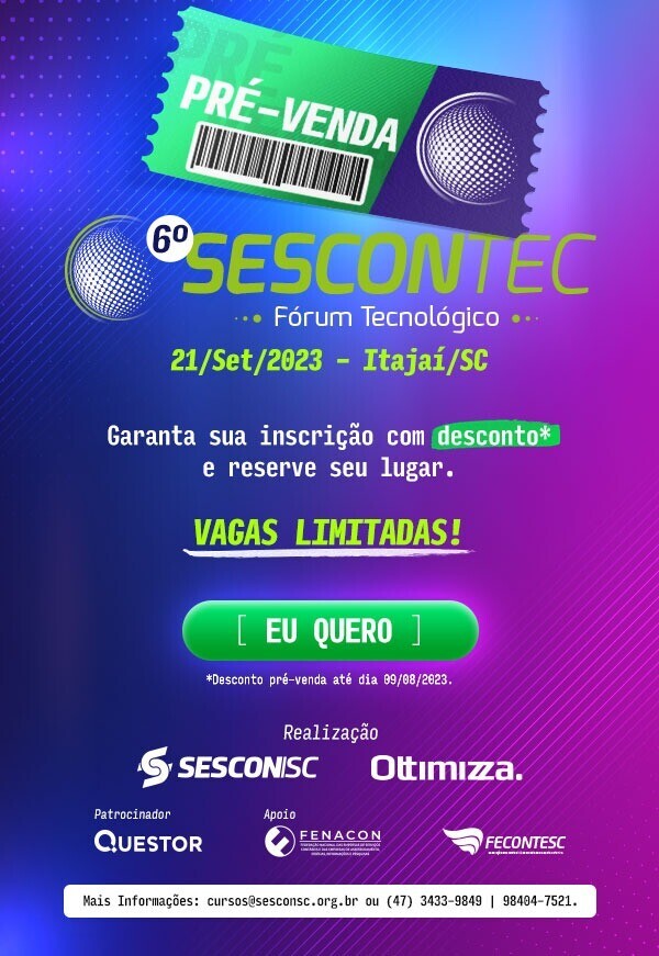 maior_sg1VbkFeZ6CfR2IueLI0dnYivfbx0ohl.jpg