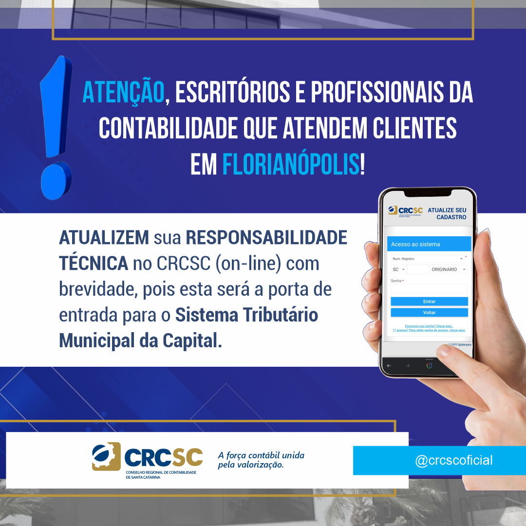 maior_CkSb2qjqvkXtyxr-sbQ7JJdQaclt2ChN.png