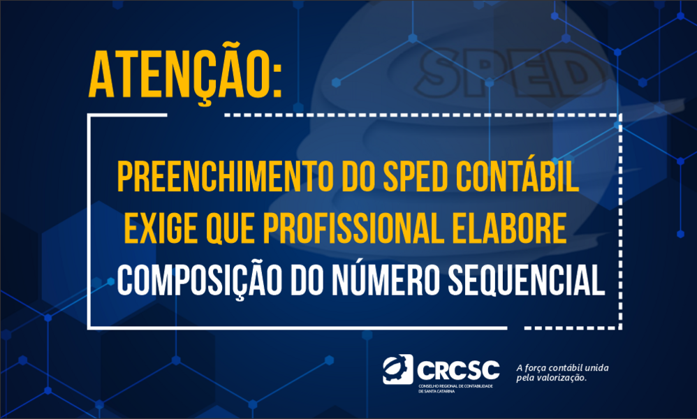 maior_R6Vm6YhWmWS-YHqmsD8P13CTQgEqzToP.png