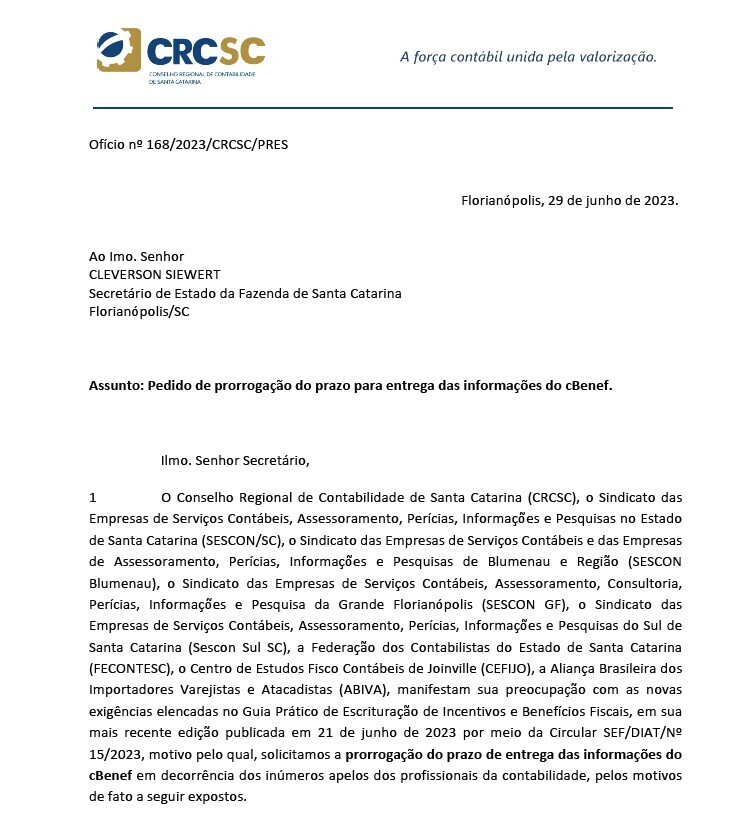 maior_c2IFqP_6ajR0rv3jKD7w7nXh65QHbim7.jpeg