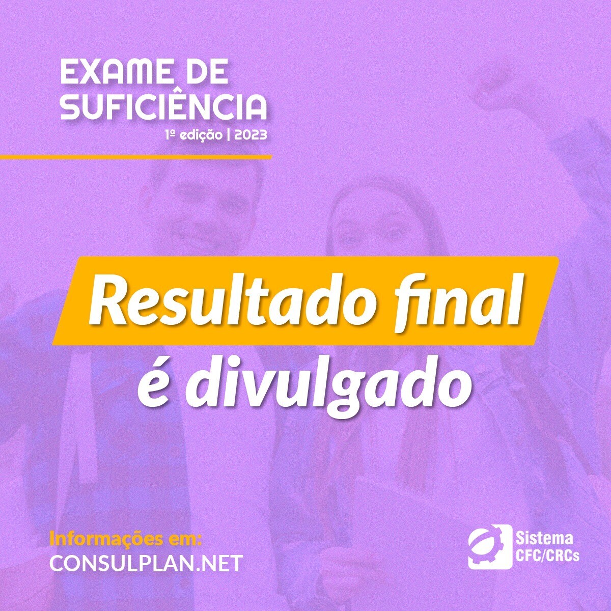 maior_Jx0Y6hUZi-fw8L8WeD6ssZZqOSqXB7Gb.jpeg