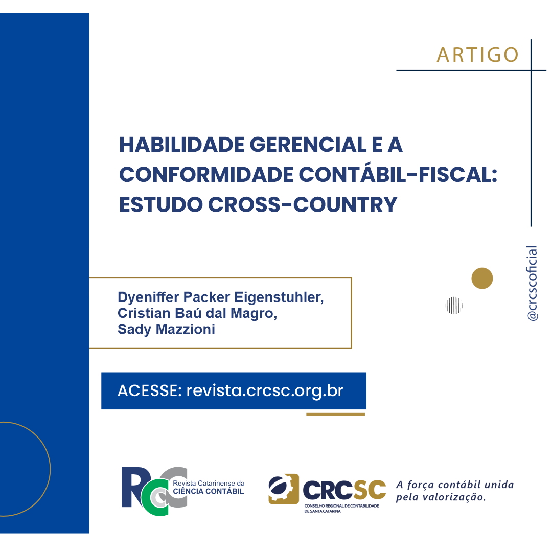 habilidade-gerencial-e-a-conformidade-contabil-fiscal-estudo-cross-country