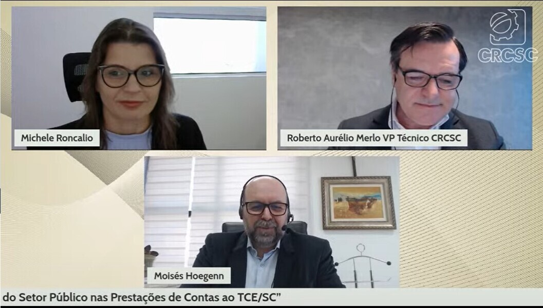 camara-tecnica-contou-com-palestrante-do-tcesc-para-debater-casos-de-responsabilizacao-de-profissionais-da-contabilidade-do-setor-publico
