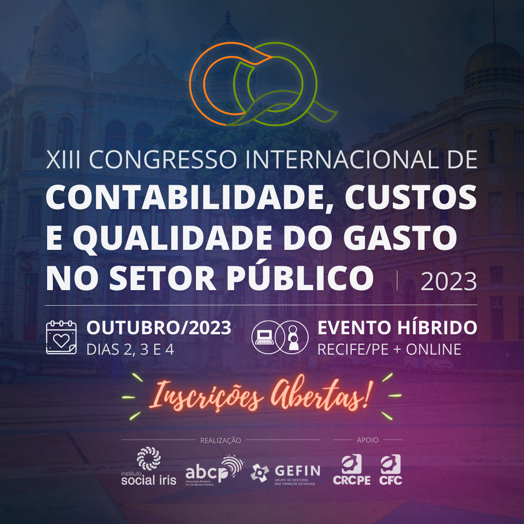 maior_nZWZ4qtn6nQ-jF7QC8LAoPmEygnbcXE8.png