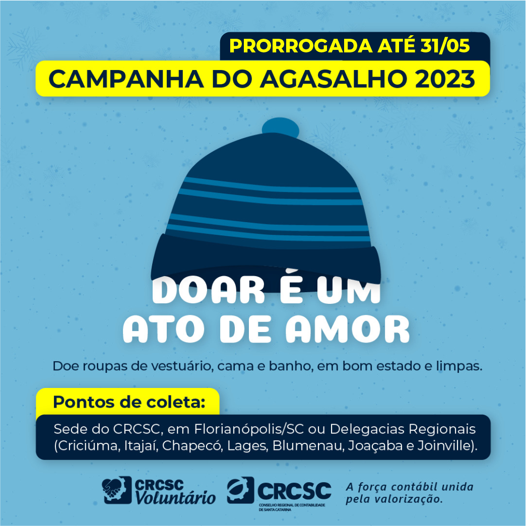 campanha-do-agasalho-do-crcsc-e-prorrogada-ate-31-de-maio