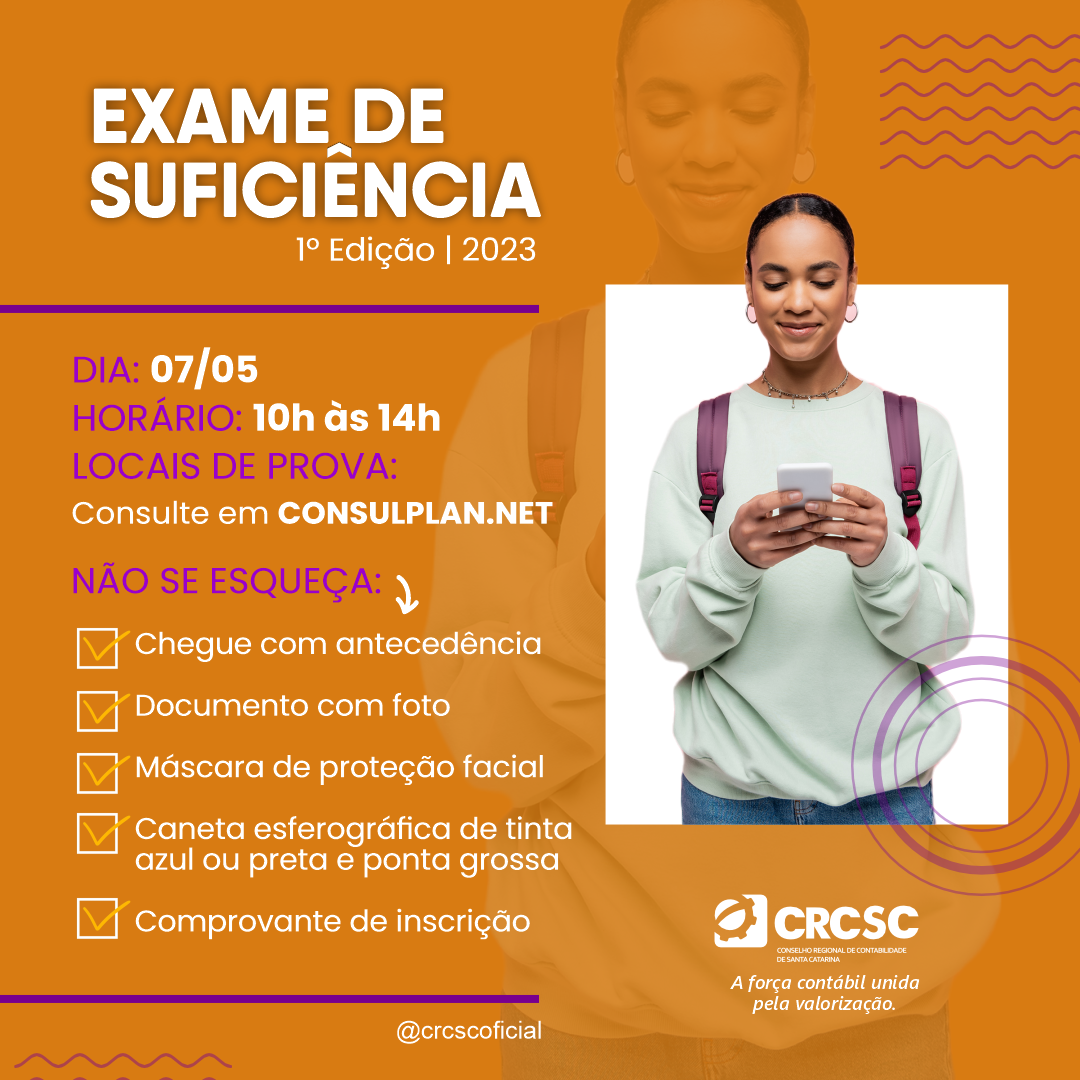 exame-de-suficiencia-acontece-no-proximo-domingo-7