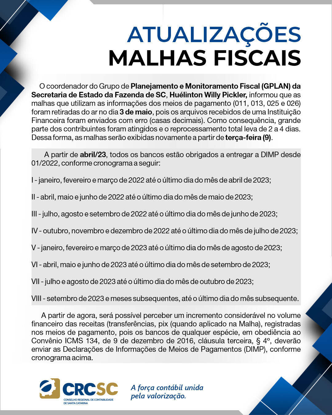 malhas-fiscais-atualizacoes