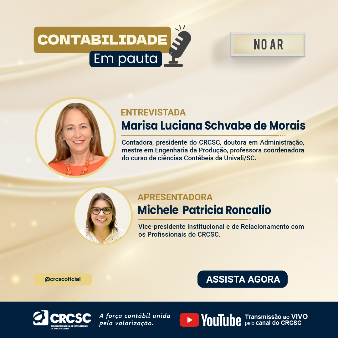 maior_0iSlufM8TtJhblLmgJ2LZzCQxVudQyme.png