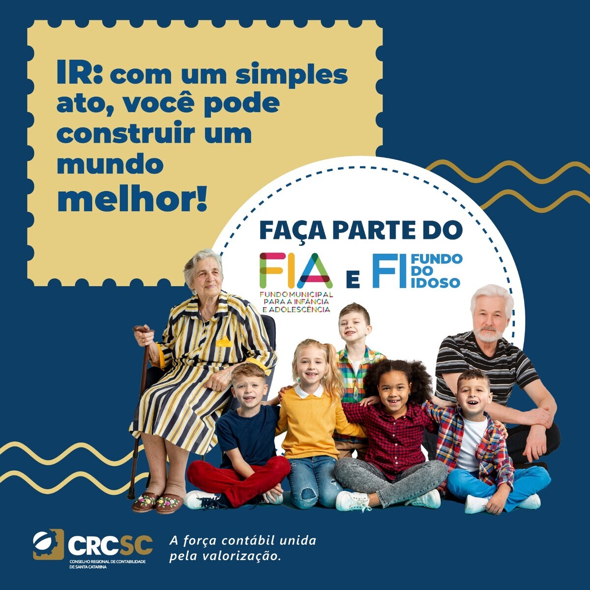 imposto-de-renda-parte-do-que-voce-deve-pode-ser-destinado-a-projetos-sociais