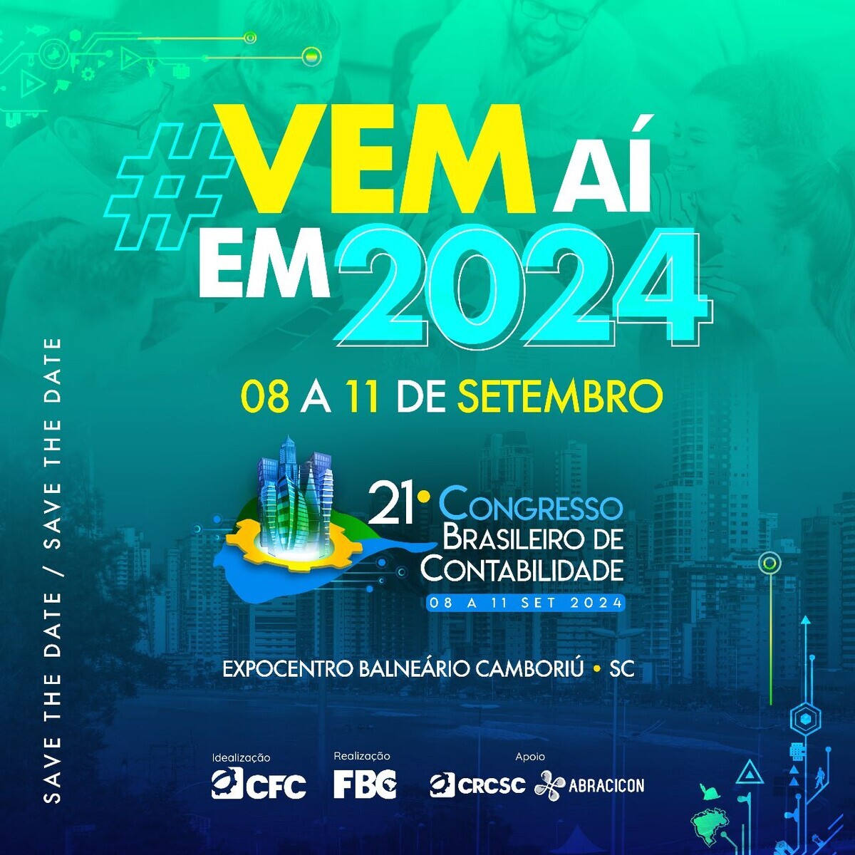 congresso-brasileiro-de-contabilidade-tem-data-confirmada-em-2024