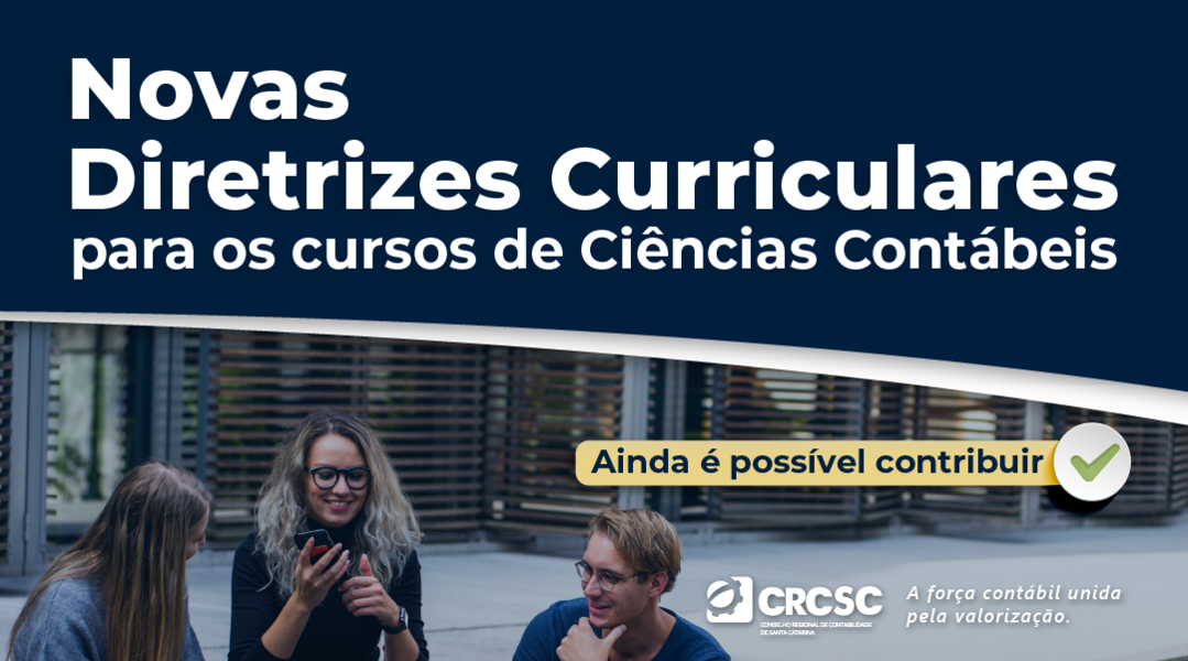 ainda-e-possivel-contribuir-para-as-novas-diretrizes-curriculares-para-os-cursos-de-ciencias-contabeis