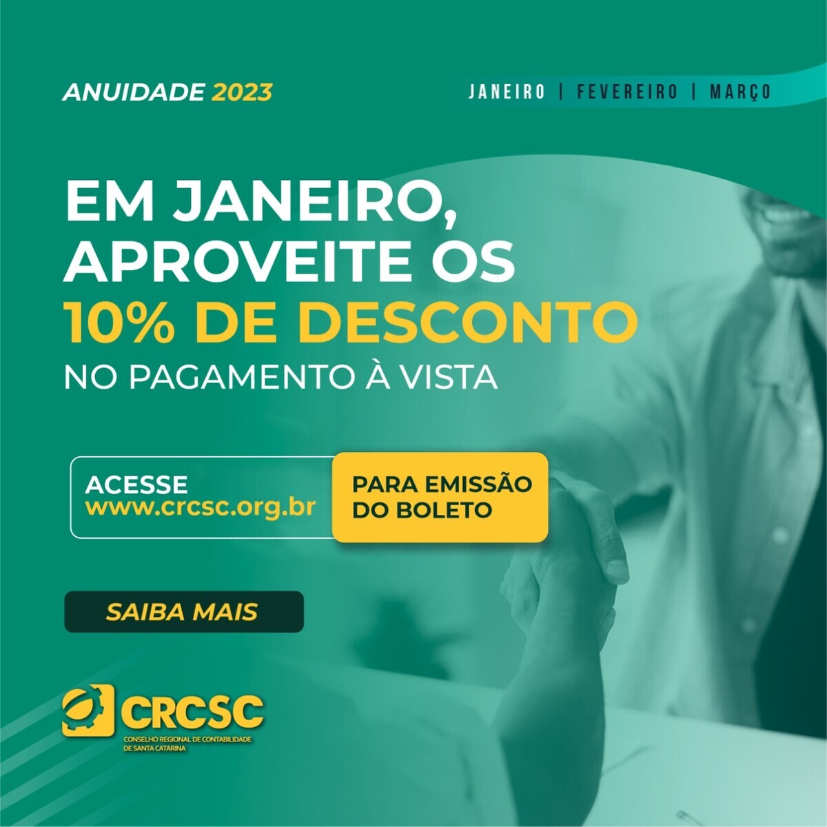 anuidade-2023-desconto-de-10-a-vista-vai-ate-o-dia-3101