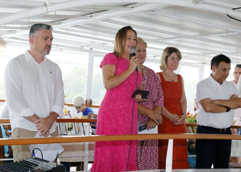 comitiva-do-crcsc-prestigia-posse-da-nova-diretoria-do-sindicont-joinville-e-regiao