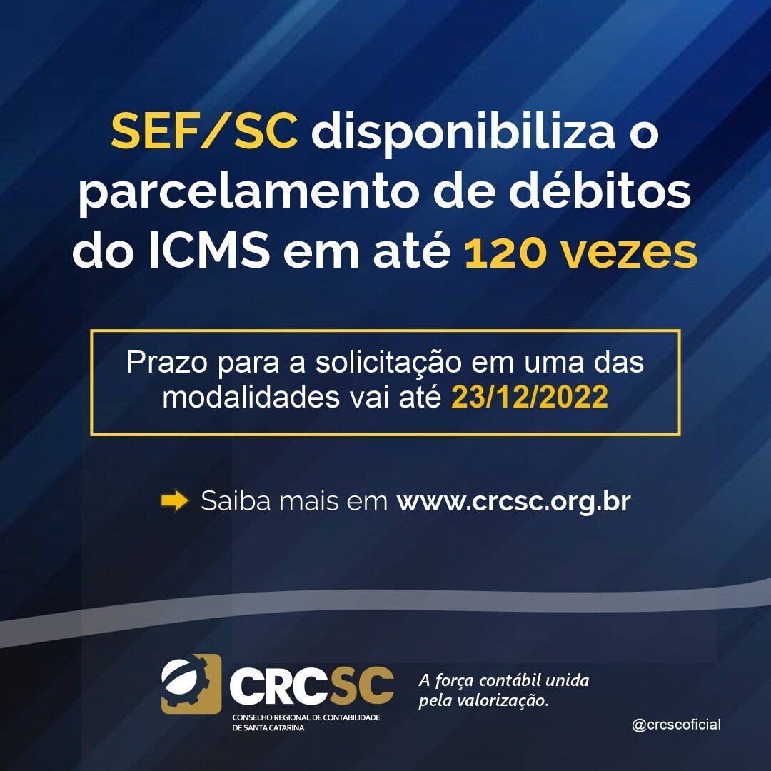 sefsc-disponibiliza-o-parcelamento-de-debitos-do-icms-em-ate-120-vezes