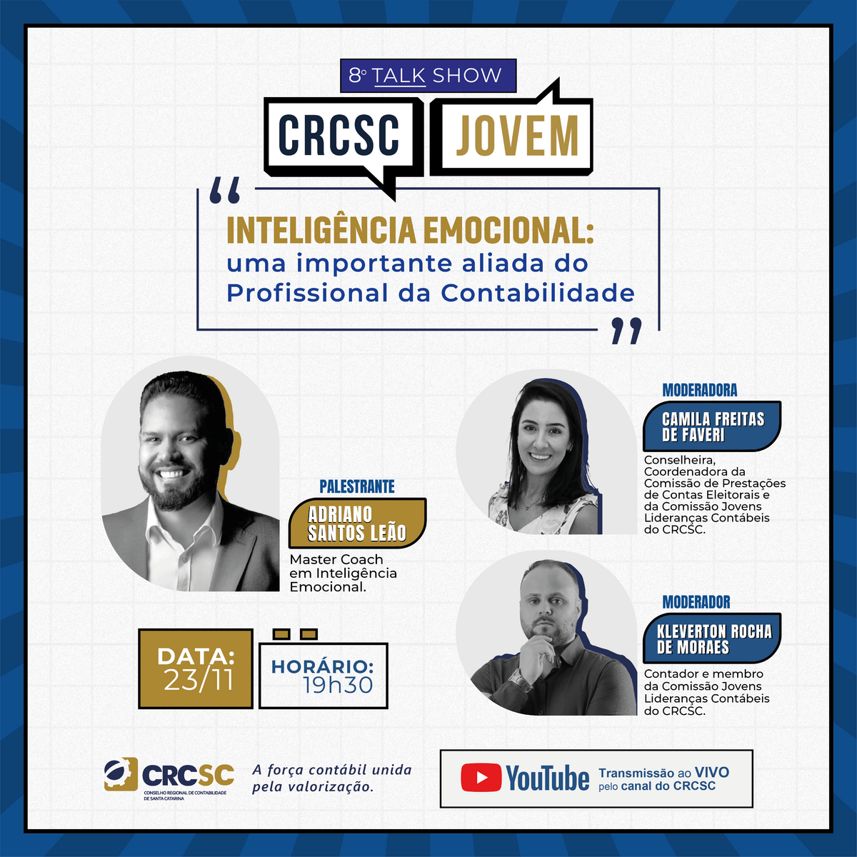 inscreva-se-inteligencia-emocional-e-assunto-do-8-talk-show-crcsc-jovem
