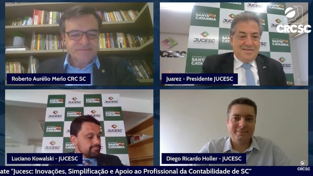 camara-tecnica-debate-do-crcsc-abordou-sobre-as-inovacoes-dos-servicos-da-jucesc