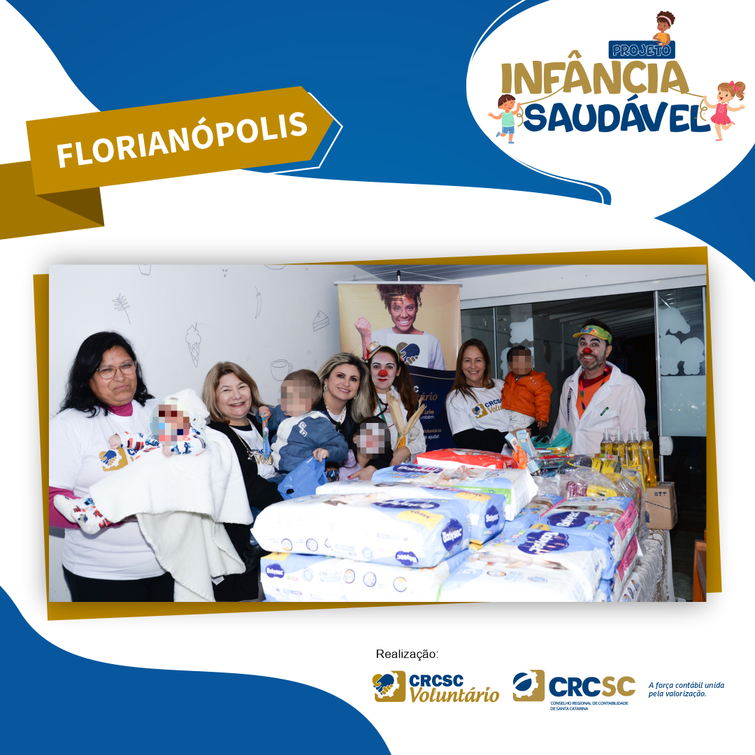 projeto-infancia-saudavel-promove-acao-em-diversas-cidades-do-estado