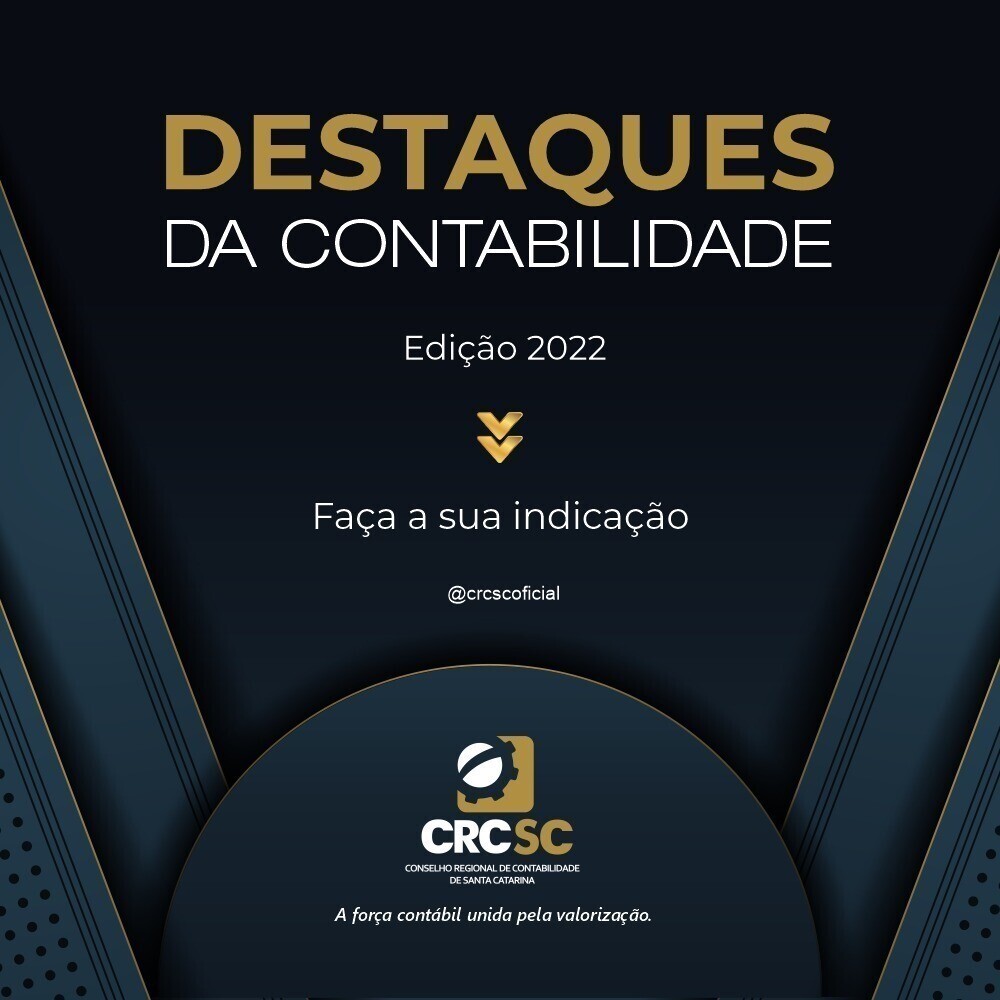 confira-tudo-sobre-o-premio-destaques-da-contabilidade-2022