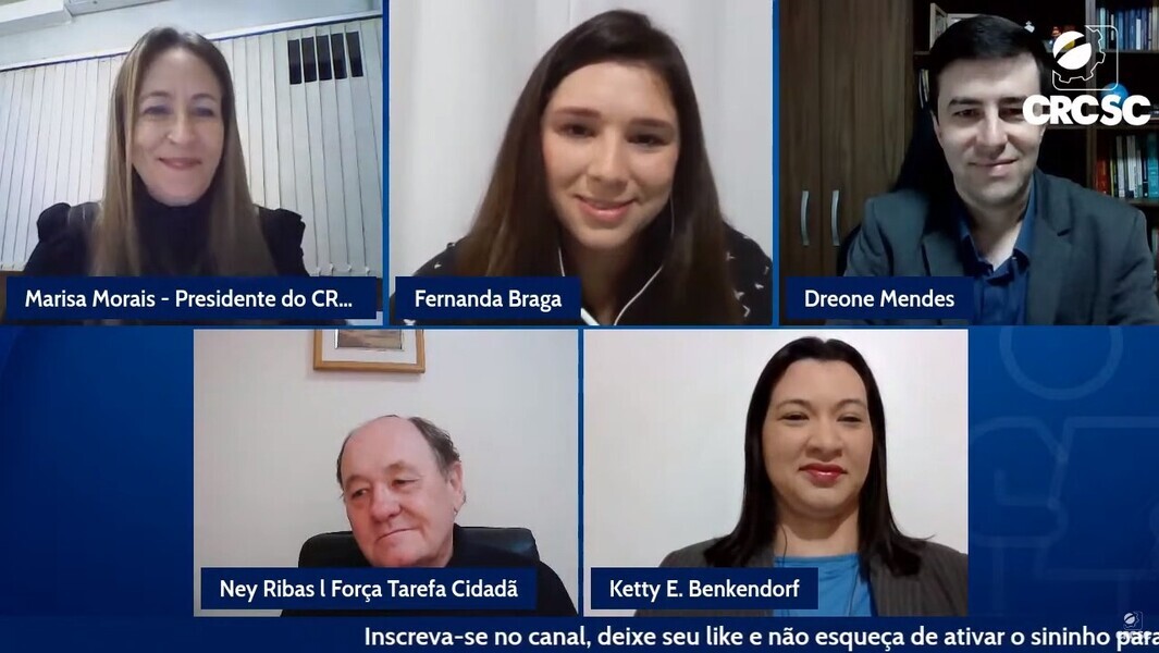 financas-tributacao-audiencias-publicas-e-gestao-40-foram-temas-da-3-semana-do-mes-do-contador