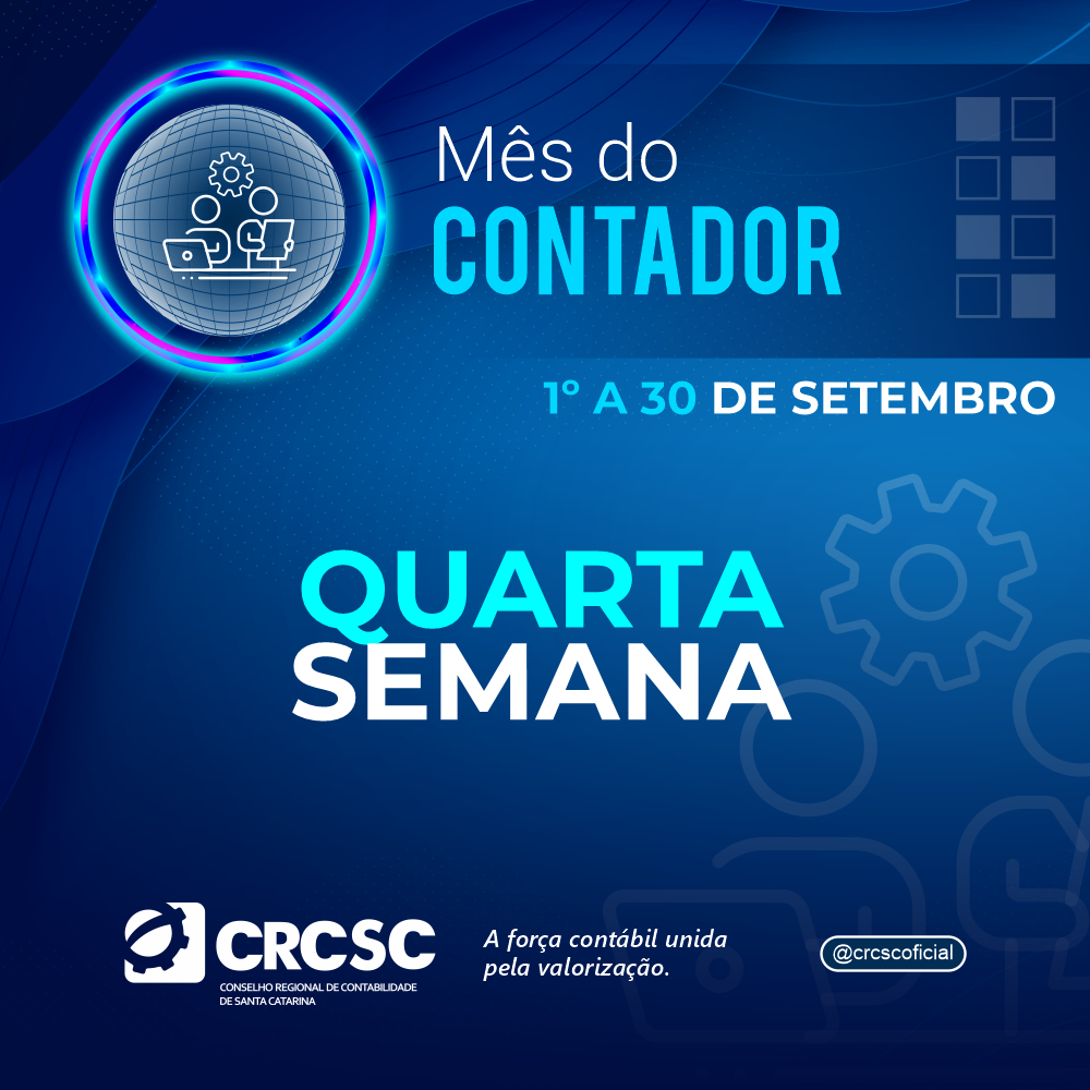 capacitacao-e-aprimoramento-tecnico-programacao-do-mes-do-contador-entra-na-4-semana