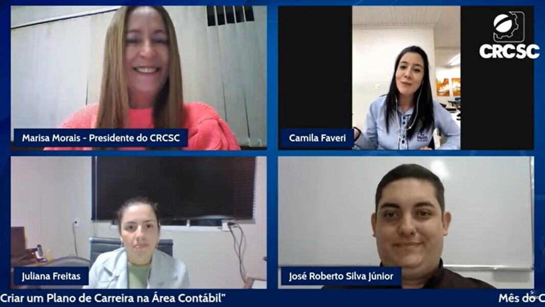 mes-do-contador-2-semana-abordou-sobre-marketing-pessoal-profissao-contabil-e-plano-de-carreira