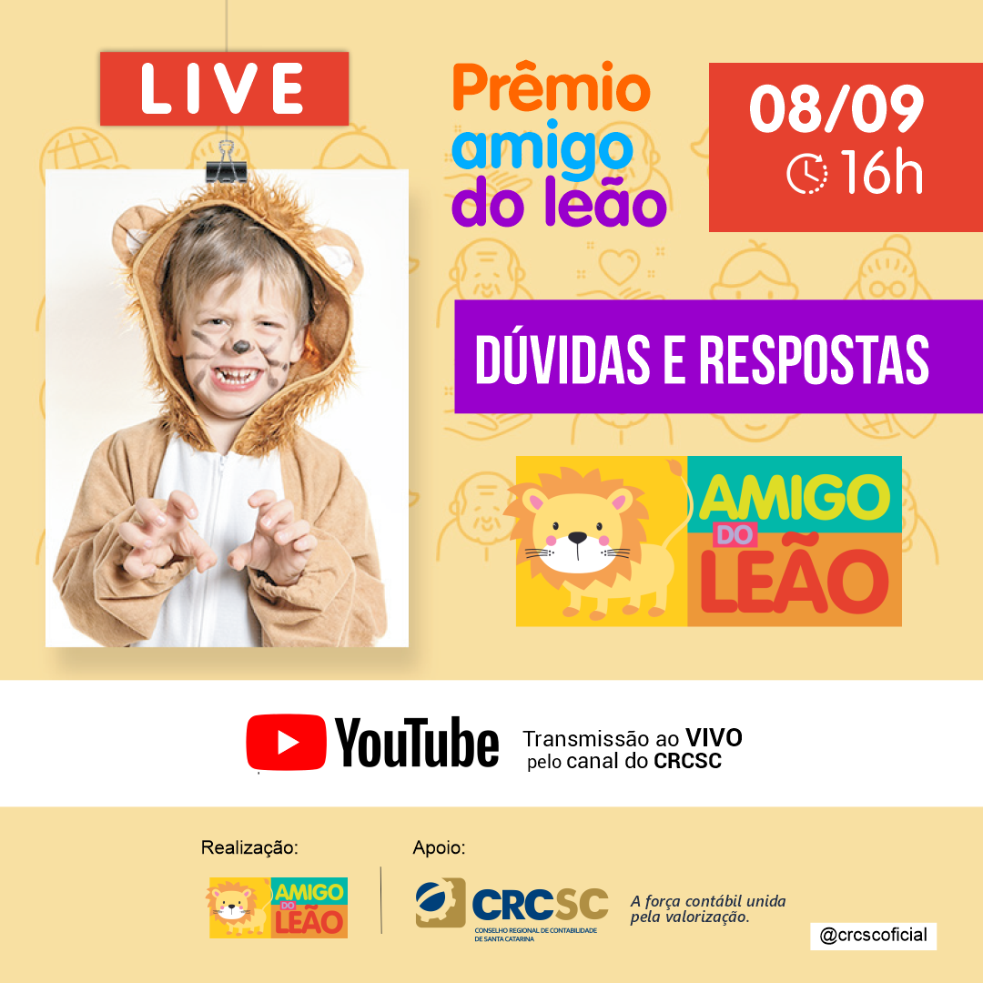 maior_q3SVyCO72XZdTeKXstMX9xEE0jwppkml.png