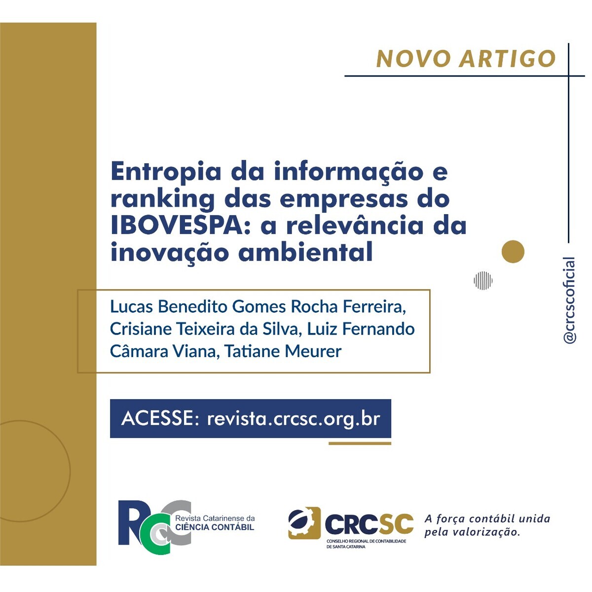 artigo-revista-rccc-entropia-da-informacao-e-ranking-das-empresas-do-ibovespa-a-relevancia-da-inovacao-ambiental