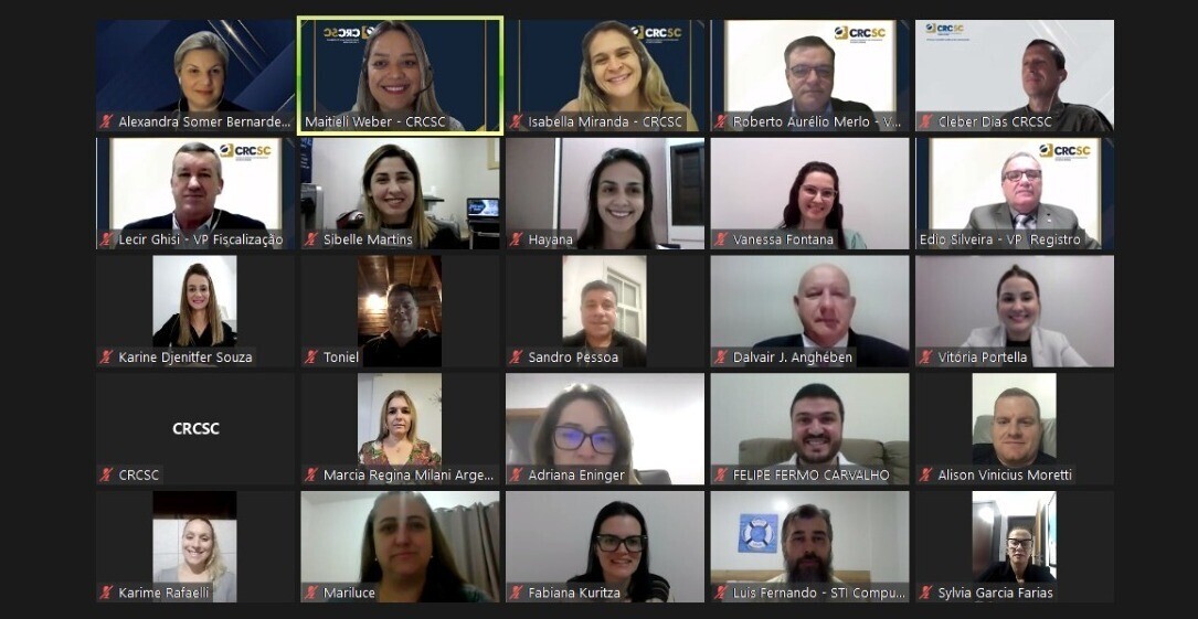 27-cerimonia-virtual-de-entrega-do-registro-profissional-crcsc-recebe-novos-profissionais-da-contabilidade