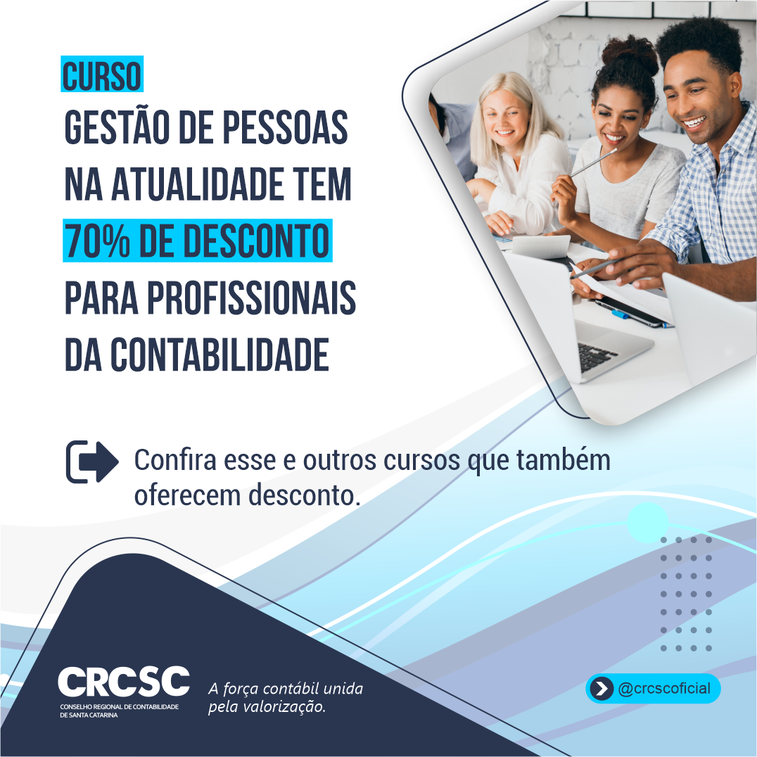 maior_SsIWY0Wjx0I7ORoH4n2K6sVlimLEktBc.png
