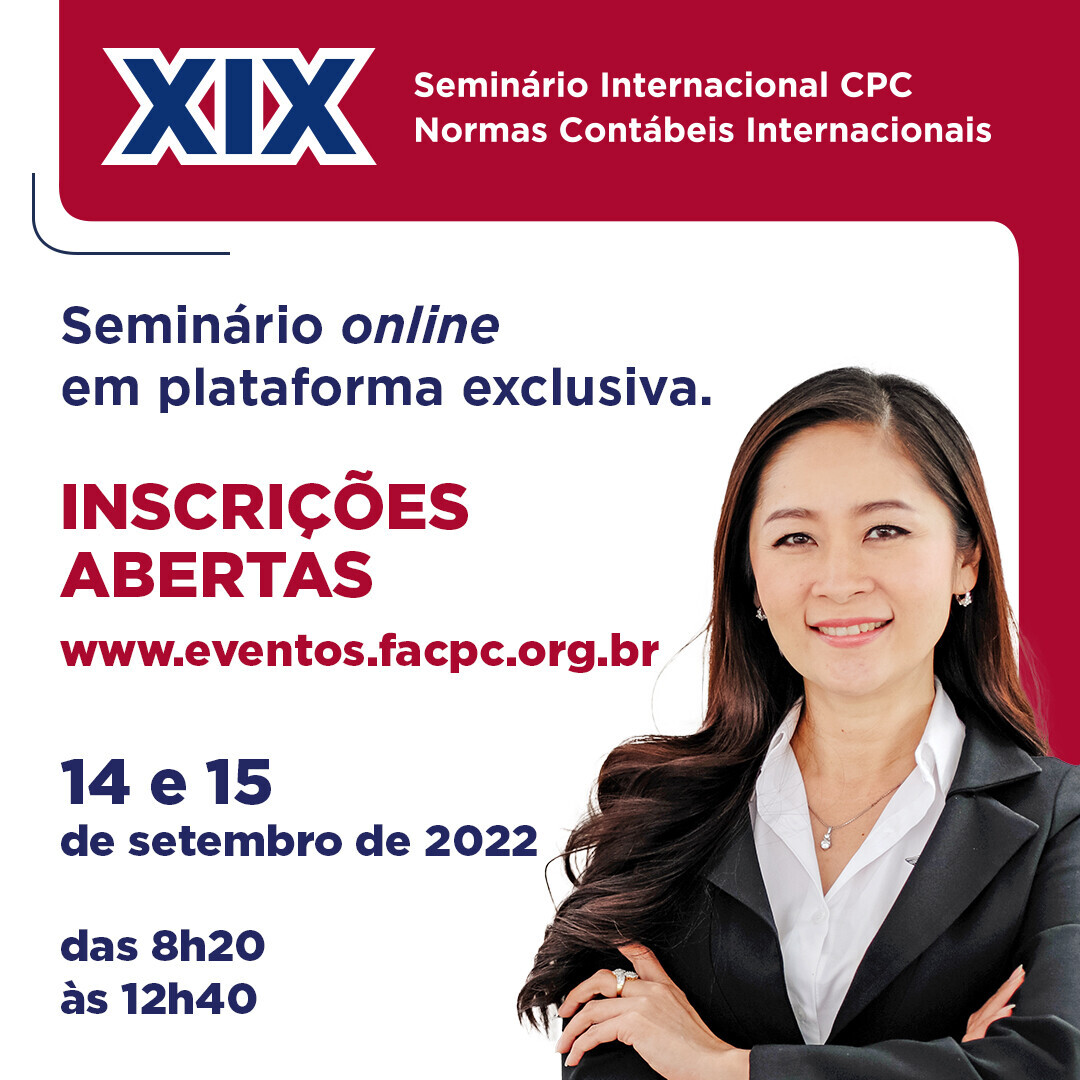 maior_Ga5S7kXF1eqeDkCSQCKap99k53dhzeCK.jpg