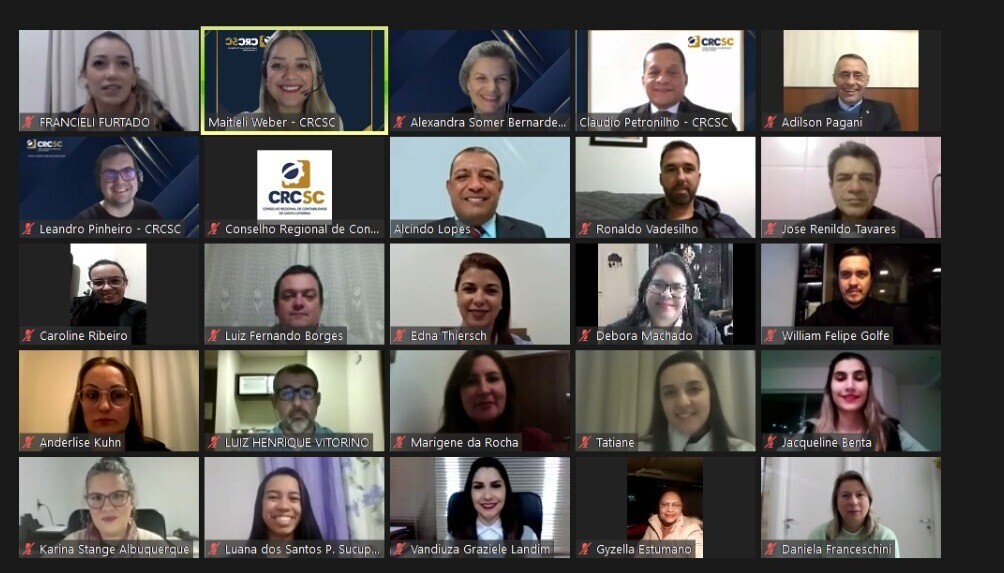 maior_P3CeudiAsK0dcOVXAapRXv5OBWmGBHjF.jpeg