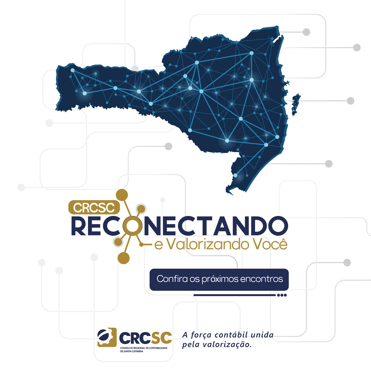 projeto-crcsc-reconectando-e-valorizando-voce-visita-as-regioes-de-lages-ituporanga-e-rio-do-sul