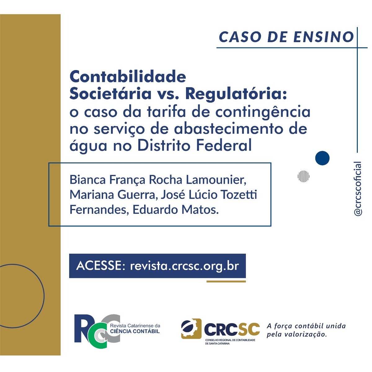 caso-de-ensino-revista-rccc-contabilidade-societaria-vs-regulatoria-o-caso-da-tarifa-de-contingencia-no-servico-de-abastecimento-de-agua-no-distrito-federal