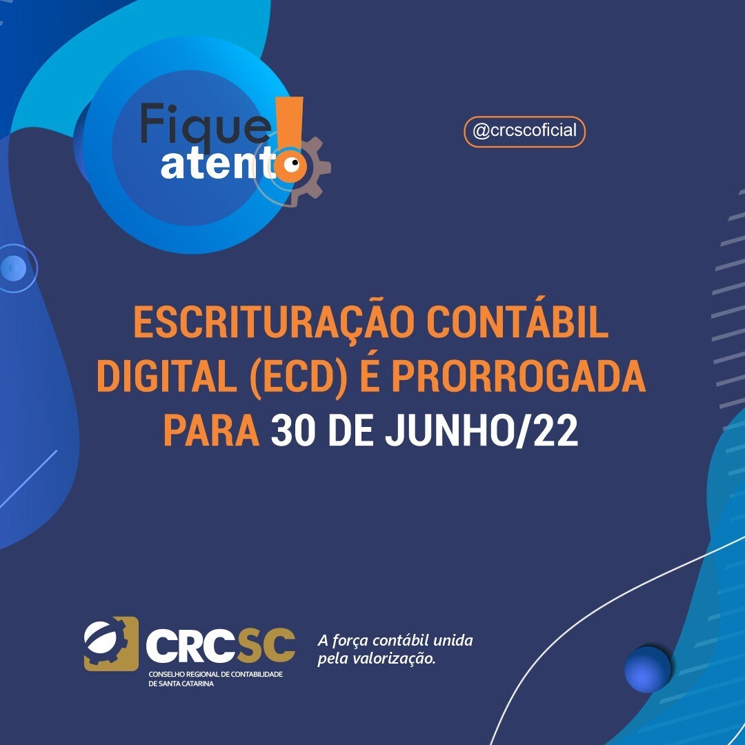 secretario-especial-da-receita-federal-anuncia-a-prorrogacao-da-ecd-durante-evento-no-cfc