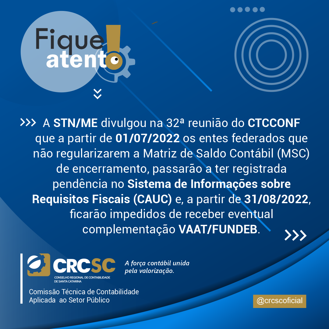 atencao-entes-federados-que-nao-regularizarem-a-msc-de-encerramento-do-exercicio-passarao-a-ter-registrada-a-pendencia-no-cauc
